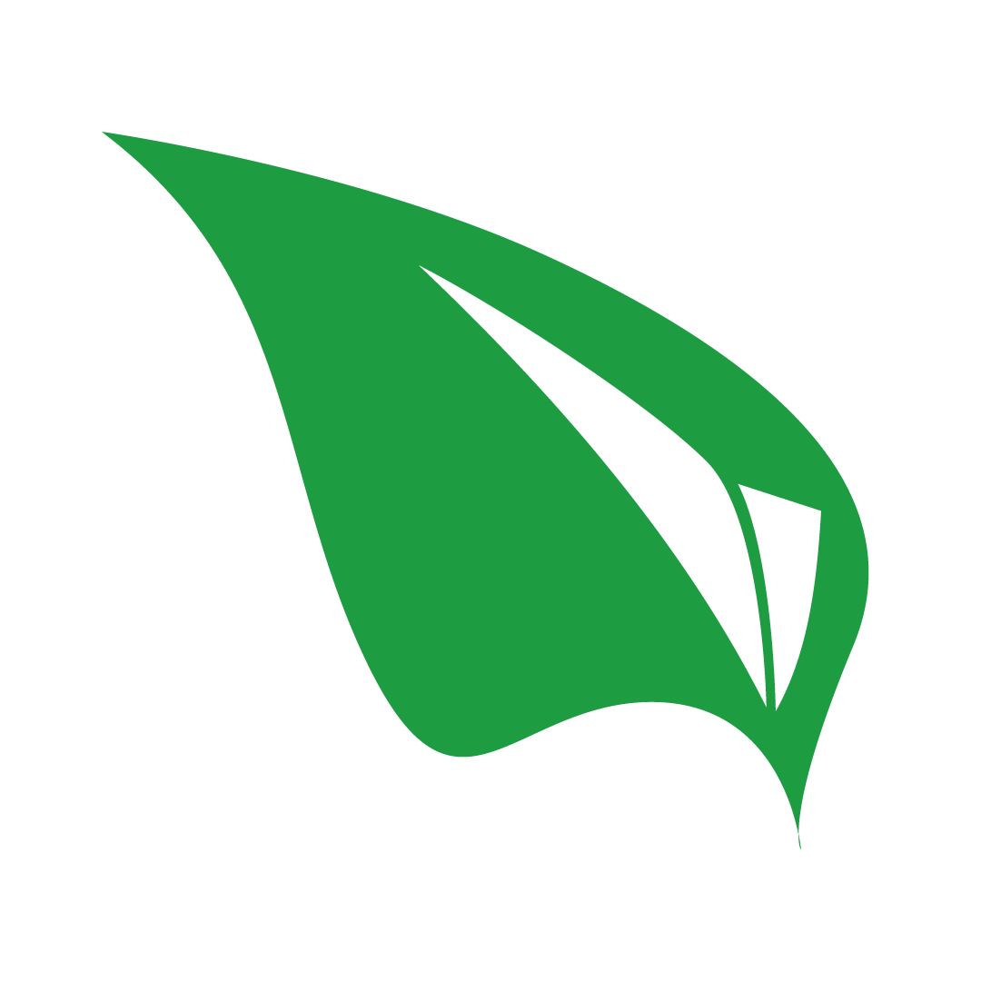 Warwick Commodities,LLC